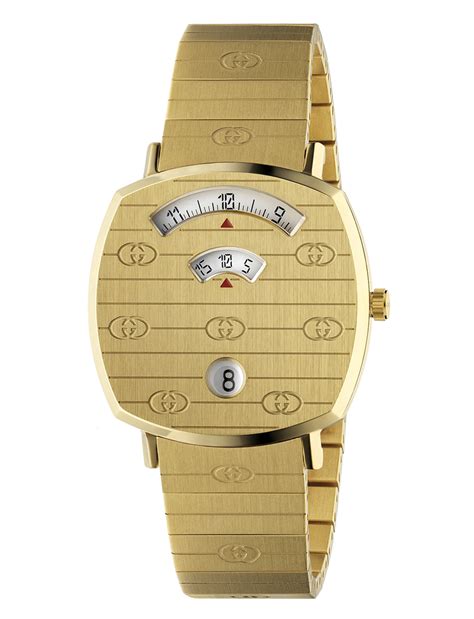 gucci grip watch canada